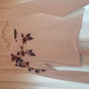 Abercrombie & Fitch sweatshirt